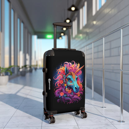 THE T shirt Design an image of a Unicorn with curly hai 88d288e8 cd7f 48fb b12e 56bd36e57693 1