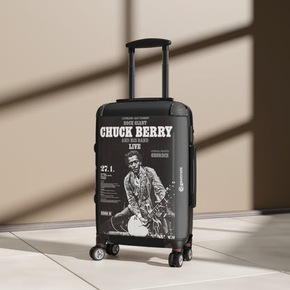 Chuck-Berry-1.jpg