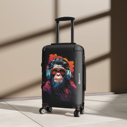 THE Vector T Shirt Design colorful cute monkey with sun 93d2e537 ca5c 480e b013 1bd6ca41f812 2