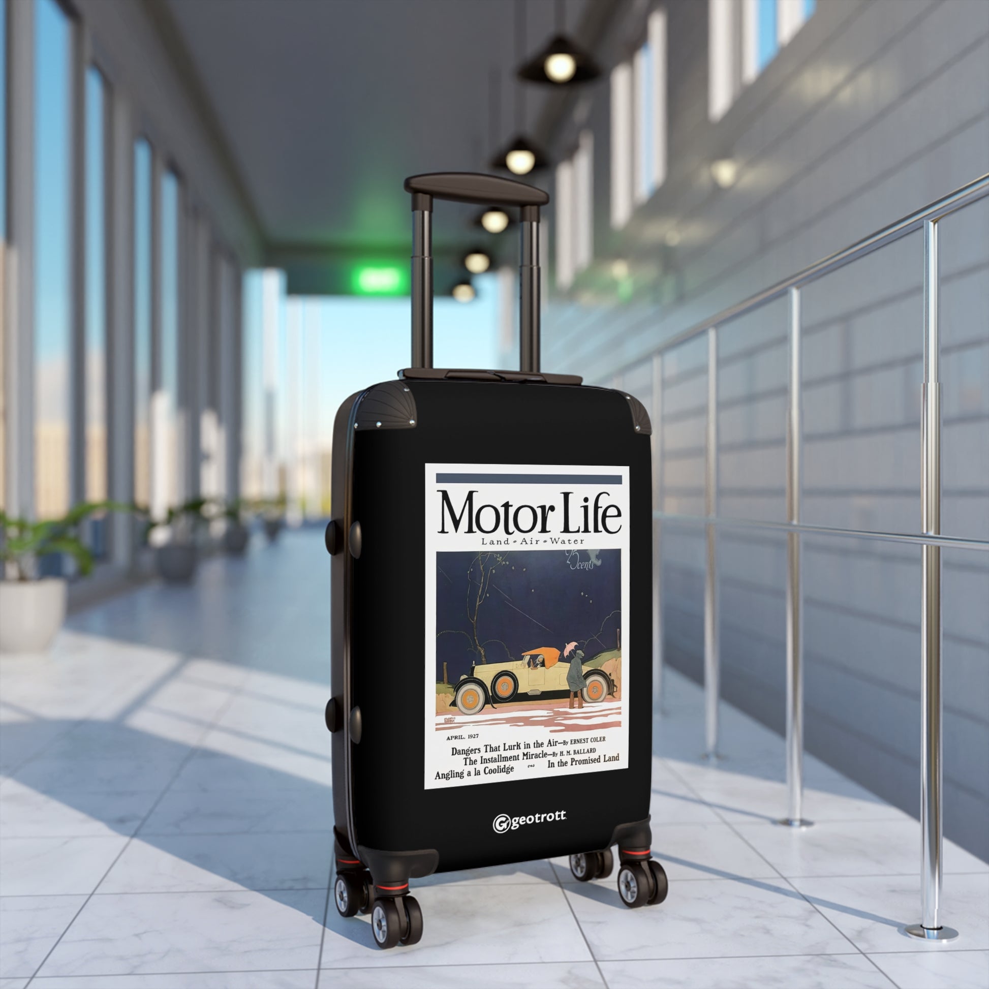 Motor Life 1927 04