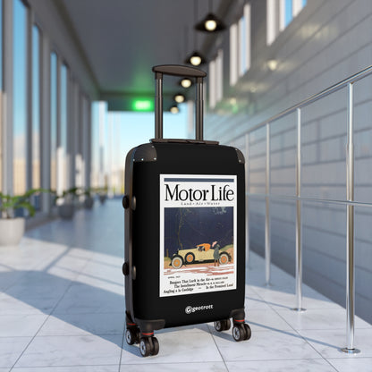 Motor Life 1927 04
