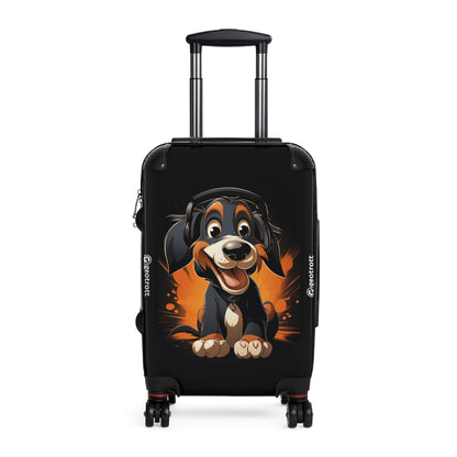 THE T shirt Design Basset Hound with very large ears Lo 346298f4 7d25 42c9 ad42 d4cb9b52d37c 2