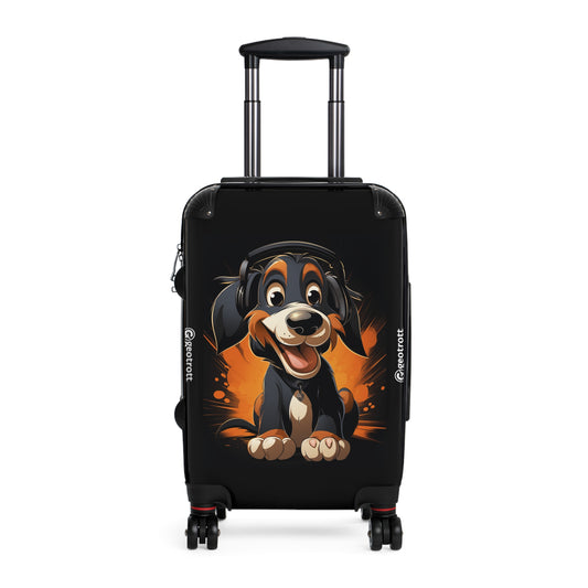 THE T shirt Design Basset Hound with very large ears Lo 346298f4 7d25 42c9 ad42 d4cb9b52d37c 2