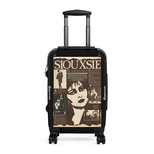 Siouxsie 3