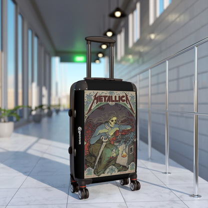 Metallica 7