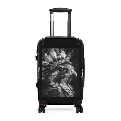 THE Vector T Shirt Design Falcon and Native American Sp 8fa905a9 356c 47ab b3e7 089f0f85f399 0