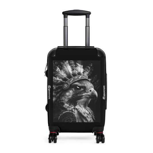 THE Vector T Shirt Design Falcon and Native American Sp 8fa905a9 356c 47ab b3e7 089f0f85f399 0