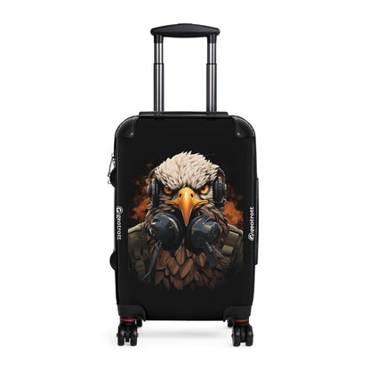 THE T shirt Design An anime cartoon Eagle Special opera 4539ece7 7dfa 423d 8afd 65e752794970 2