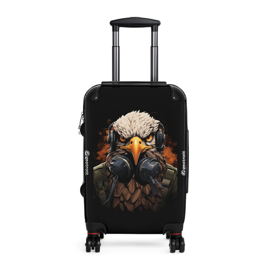 THE T shirt Design An anime cartoon Eagle Special opera 4539ece7 7dfa 423d 8afd 65e752794970 2