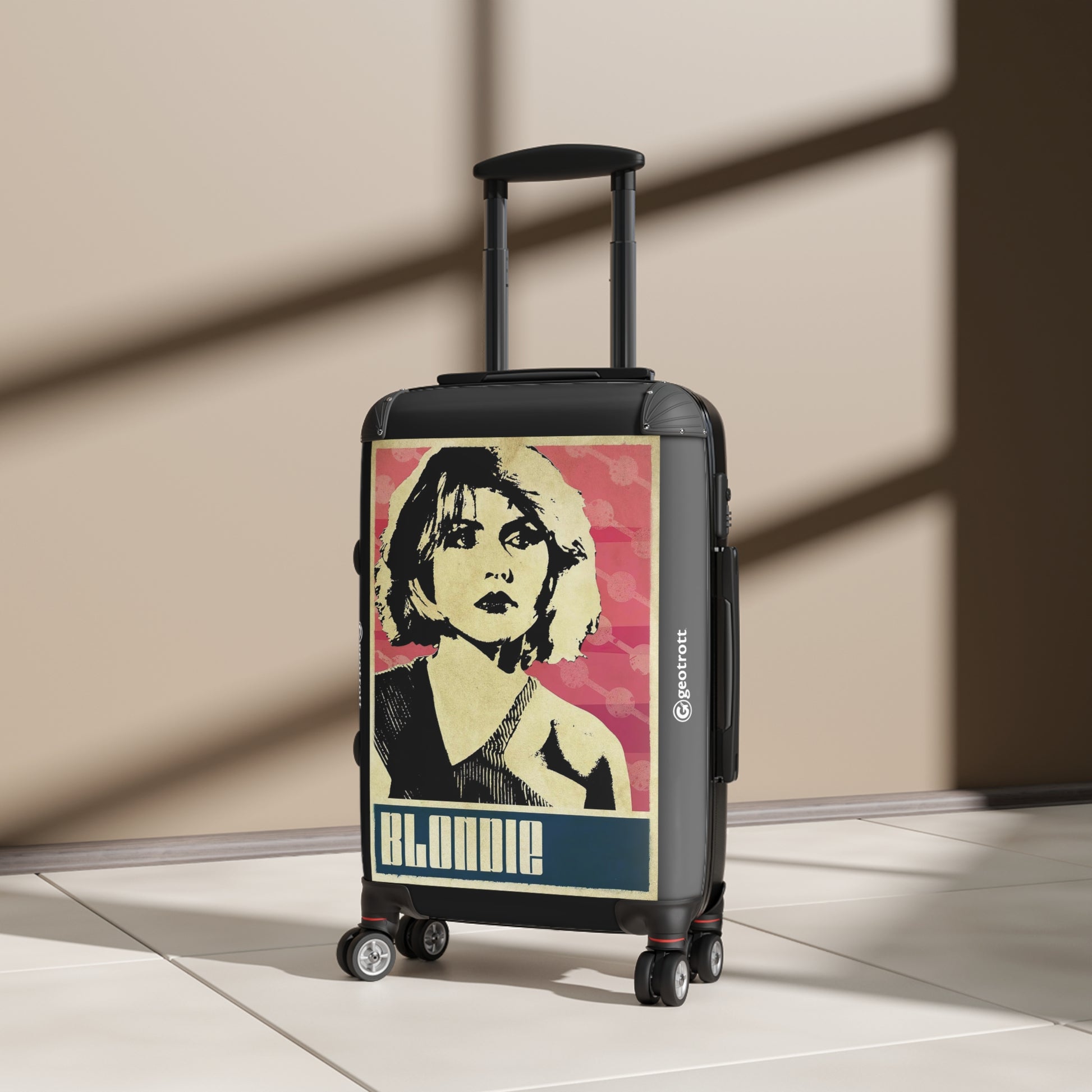 Blondie-3.jpg