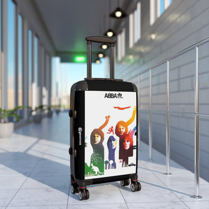 Abba-2.jpg