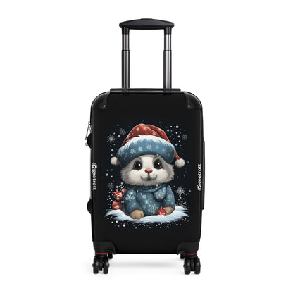 THE Vector T shirt design Fluffy bunny in a Santa hat n f9221965 6560 473a 8c47 caf6f10e90e4 3