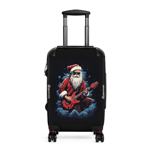THE Vector T shirt design santa claus rock musician fun c98cc864 53eb 48bd 95a2 2773707a2e97 1