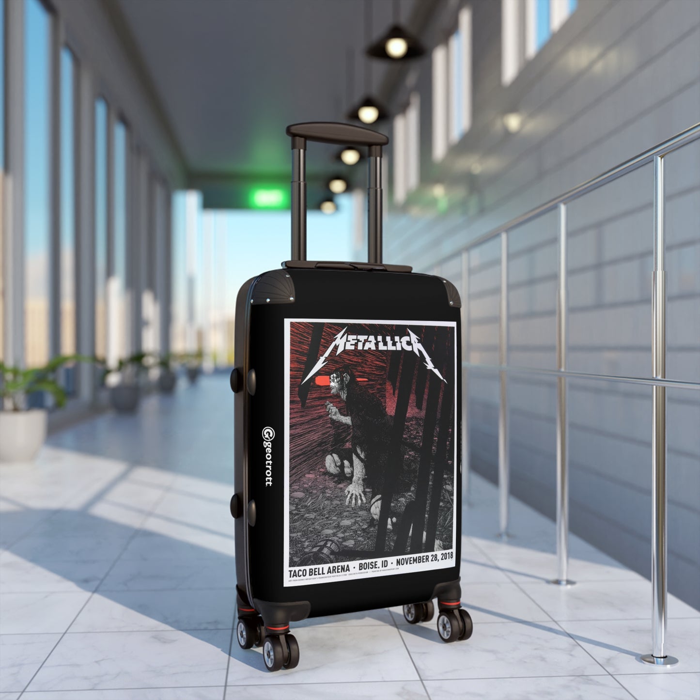 Metallica-26.jpg