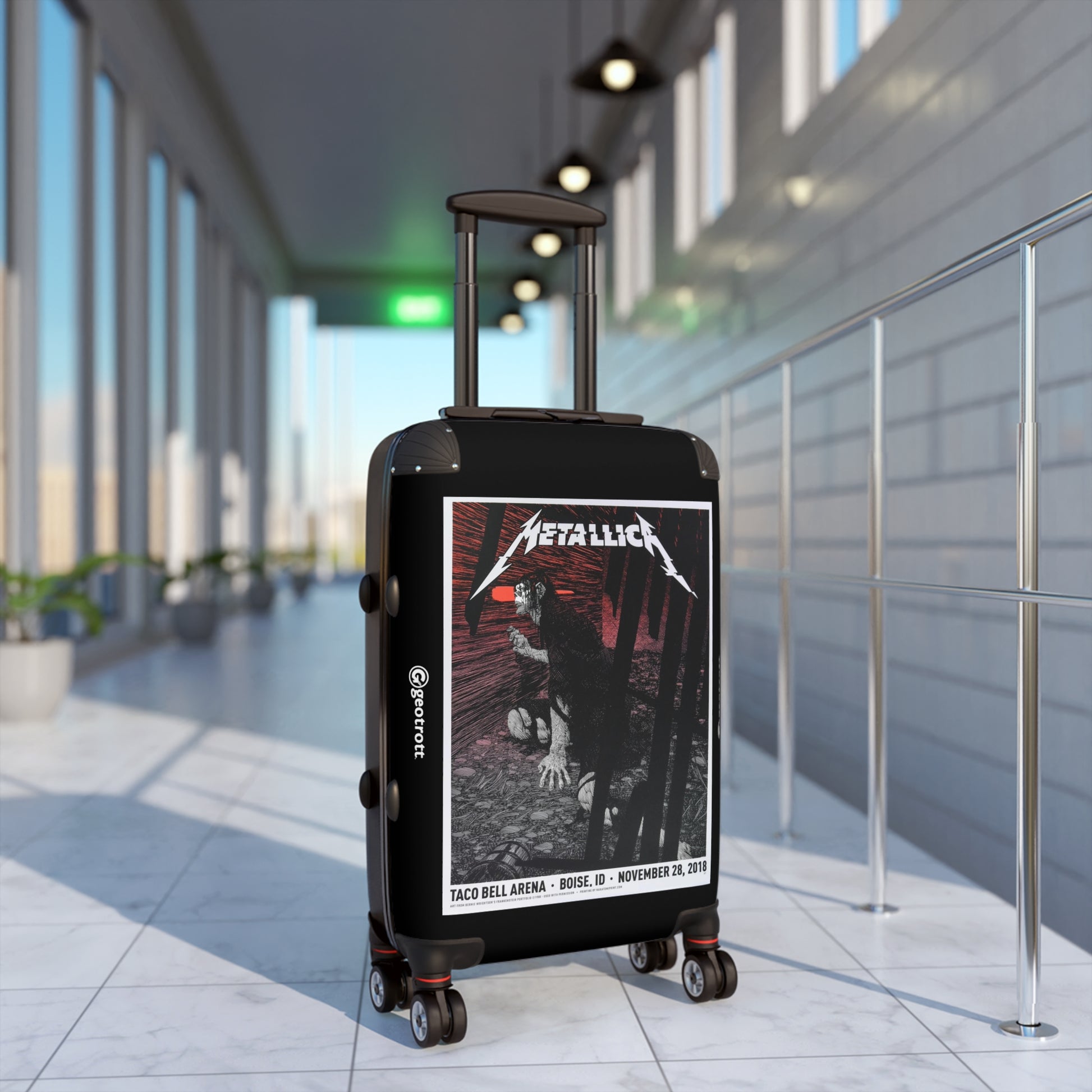Metallica-26.jpg
