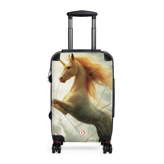 u4274475562_Unicorn_Sky_Macrame_Cartoon_Digital_Art_3d_Art_Ge_07561f9b-8458-473b-b09a-bd7daace6348_2