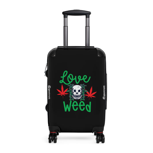 Love Weed-01