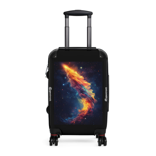 THE Vector T Shirt Design a stylized comet streaking ac 235f2ea5 c915 445a b1c5 72248d147a20 0