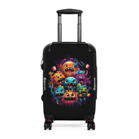 THE Vector T Shirt Design a group of friendly colorful d96410b5 0d7c 45e0 aced 41848f2ff5ba 0