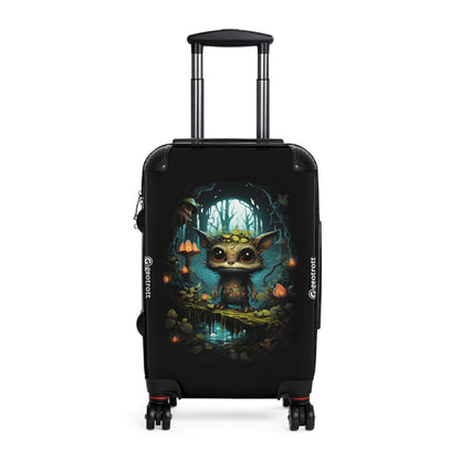 THE Vector T shirt design the enchanting depiction of a 77e287ce 8151 4421 a5a6 27db22050875 2