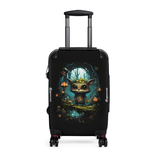 THE Vector T shirt design the enchanting depiction of a 77e287ce 8151 4421 a5a6 27db22050875 2