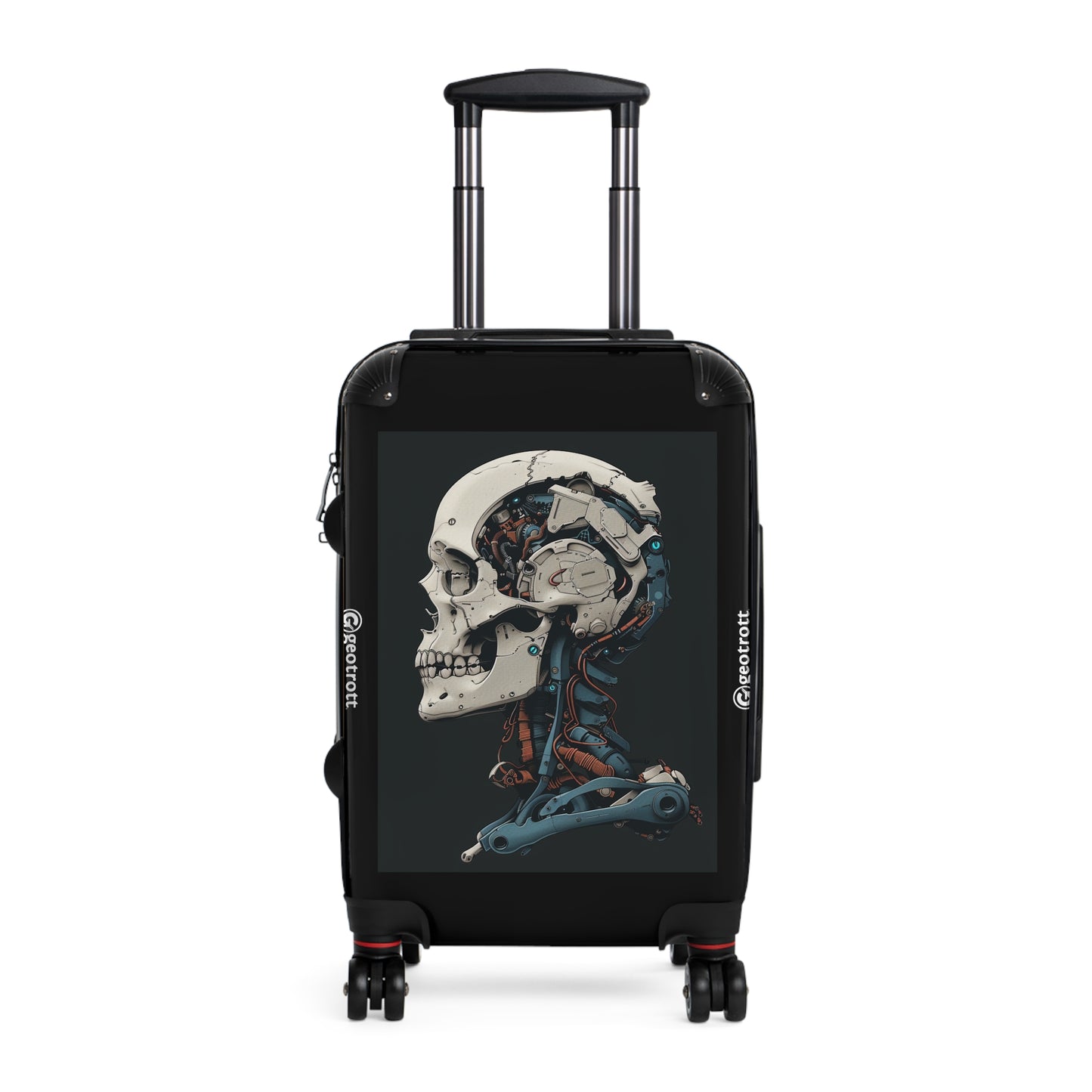 THE Vector T Shirt Design Biomechanical Organism comple 43601e80 3e31 46c9 b825 0f36e025f61c 3