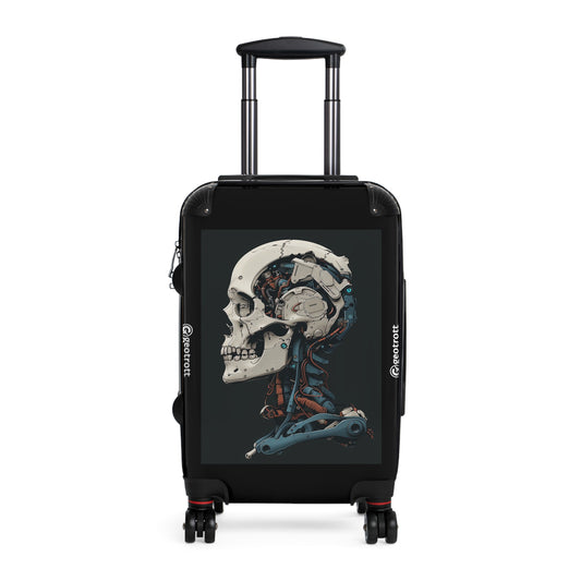 THE Vector T Shirt Design Biomechanical Organism comple 43601e80 3e31 46c9 b825 0f36e025f61c 3