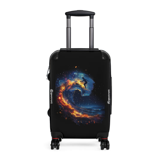THE Vector T Shirt Design Galactic Surf a surfer riding 05c7e638 11e1 4144 803a 49da69c051c6 0