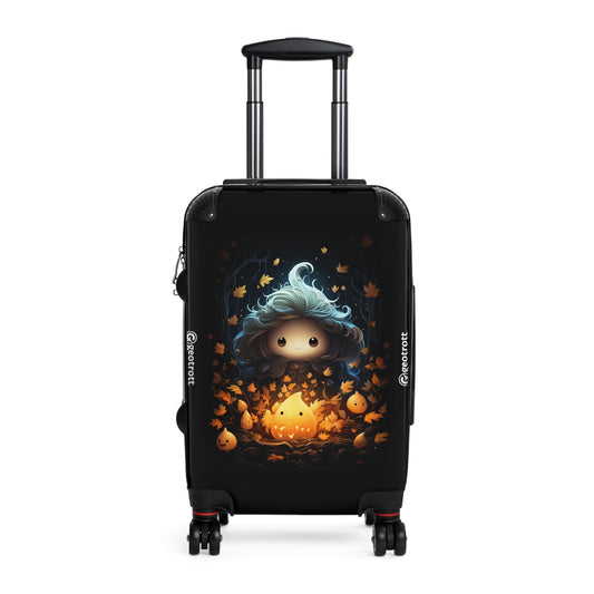 THE Vector T Shirt Design halloween trick or treat tiny 24699a4a 1499 4ef4 a838 b3f1a0ea61ce 1