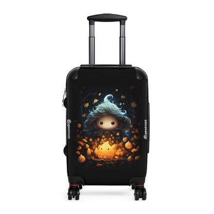 THE Vector T Shirt Design halloween trick or treat tiny 24699a4a 1499 4ef4 a838 b3f1a0ea61ce 1