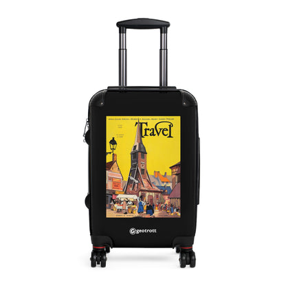 Travel 1929 06