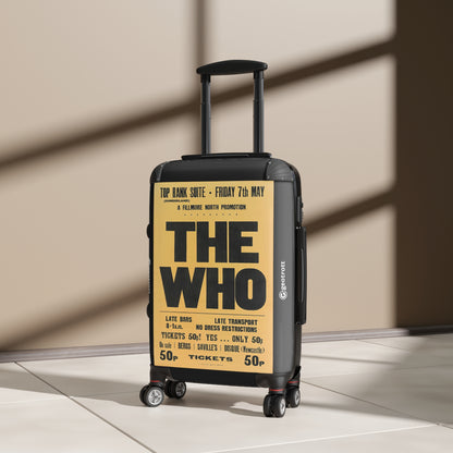 The Who 2