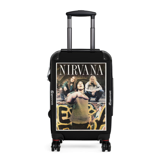 Nirvana 3