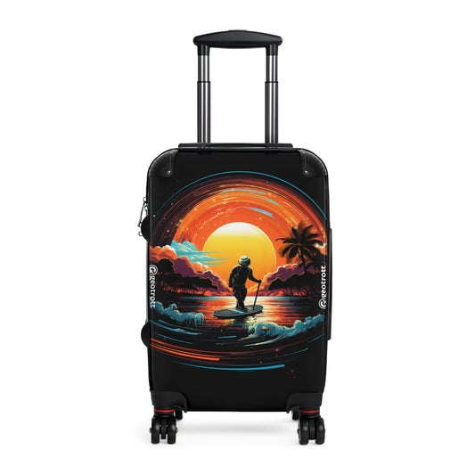 THE Vector T shirt design Futuristic surfers riding neo ff206e62 33a4 41e4 8262 2d85843000d8 2