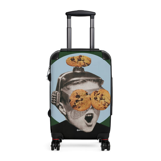 coockies-goggles jpg