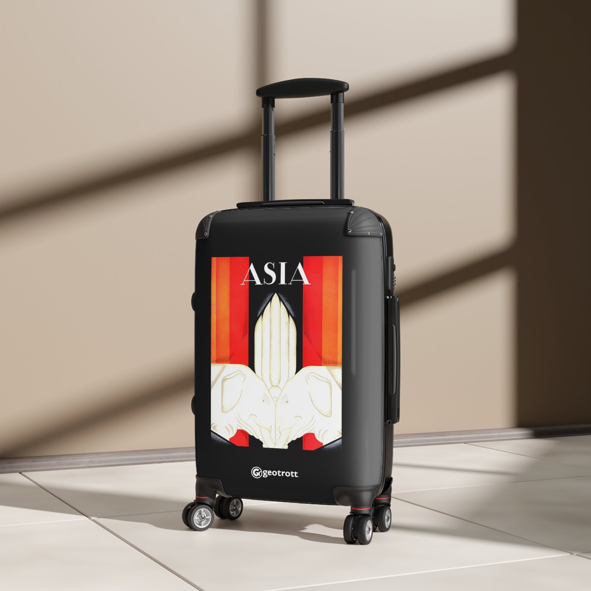 Asia 1927 12