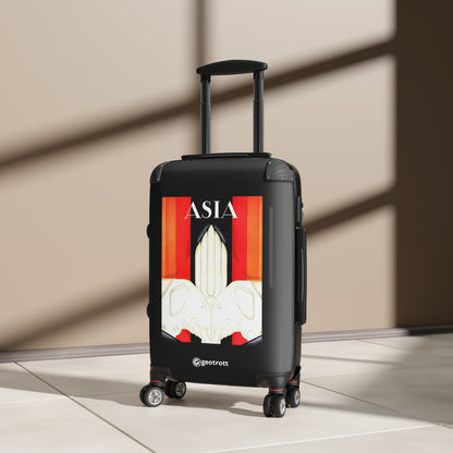 Asia 1927 12