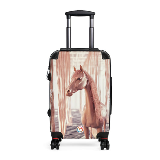 u4274475562_Unicorn_Sky_Macrame_Cartoon_Digital_Art_3d_Art_Ge_40d0a498-8994-4736-afea-530b6b779807_0