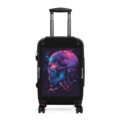 THE Vector T Shirt Design Space Skull Planet a purple s ed6262be 8190 4d53 9fb5 edfab039c3df 2