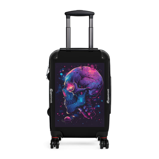THE Vector T Shirt Design Space Skull Planet a purple s ed6262be 8190 4d53 9fb5 edfab039c3df 2