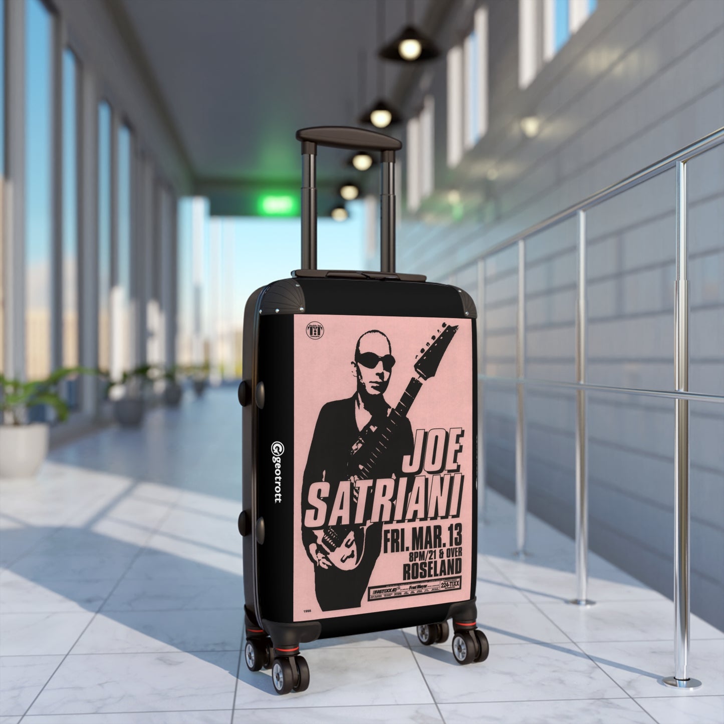 Joe-Satriani.jpg