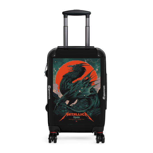 Metallica 20
