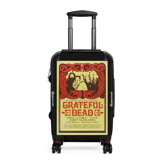 Grateful Dead 58
