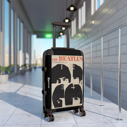 The-Beatles-8.jpg