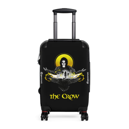 The-Crow-3 Classic Movie