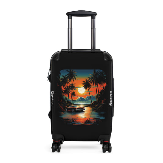 THE T shirt design Abstract 1980s futurism Car city be 169f9282 bea8 4acb af6e 518a97f1eeba 0