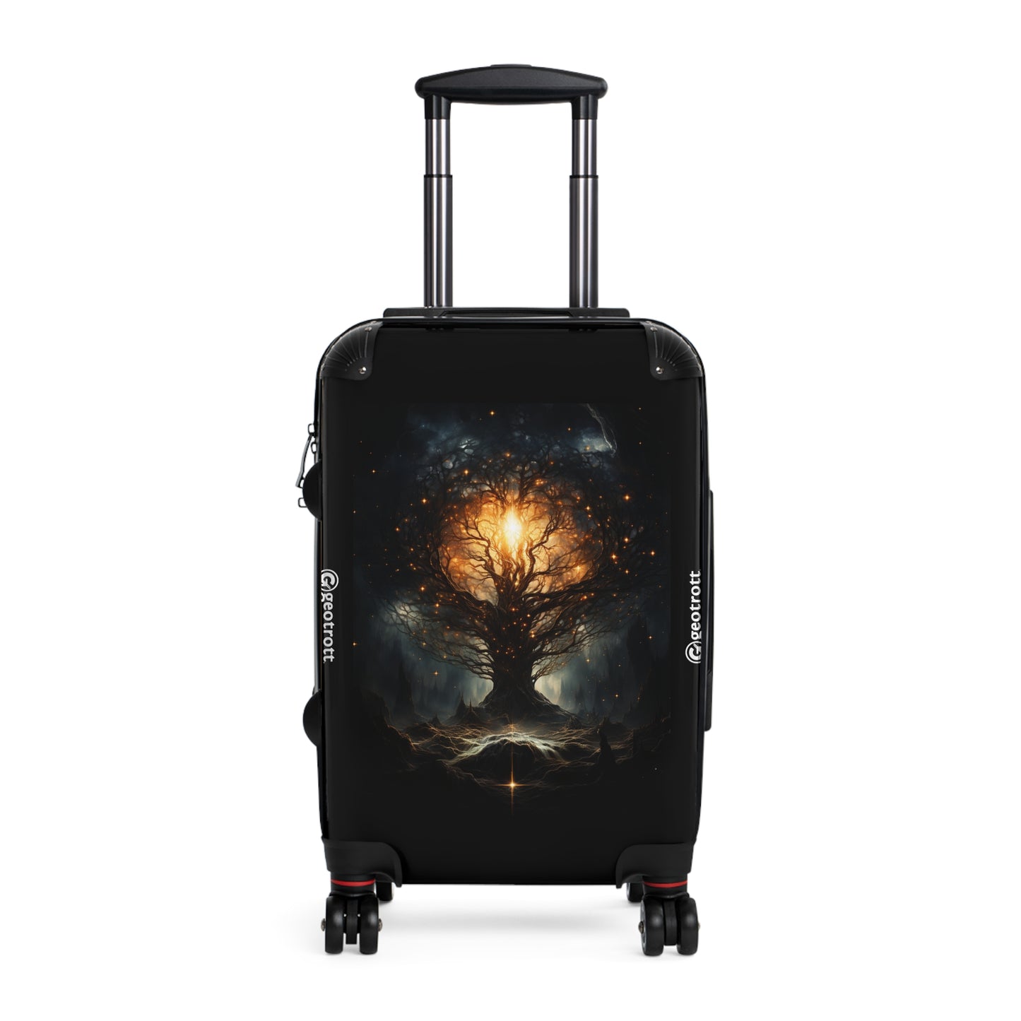 THE an ancient tree with roots reaching into the cosmos 164bfceb 8148 4808 9a6f 3824bad788fe 3