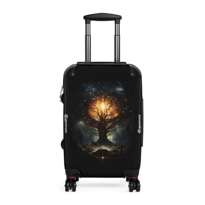 THE an ancient tree with roots reaching into the cosmos 164bfceb 8148 4808 9a6f 3824bad788fe 3