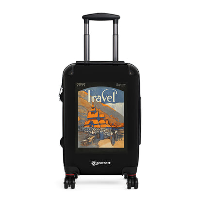 Travel 1923 02