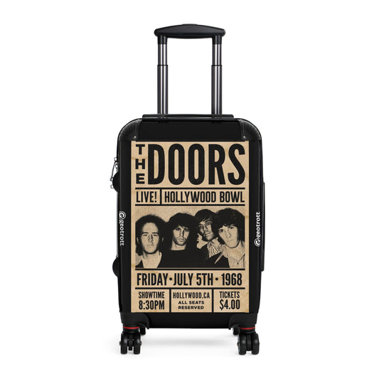 The Doors 111 Giga